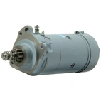 Lister Petter Starttimoottori 12V