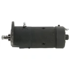 CAV Starttimoottori 24V-4.0kW, 1321F183