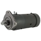 CAV Starttimoottori 24V-4.0kW, 1321F183