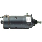 CAV Starttimoottori 24V, 1321F701