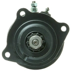 CAV Starttimoottori 24V, 1321F701