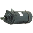CAV Starttimoottori 24V, 1321F701