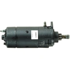 CAV Starttimoottori 24V-5.2kW,1321F702
