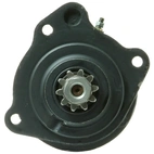 CAV Starttimoottori 24V-5.2kW,1321F702