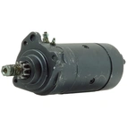 CAV Starttimoottori 24V-5.2kW,1321F702