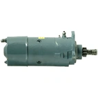 Lister CAV Starttimoottori 24V