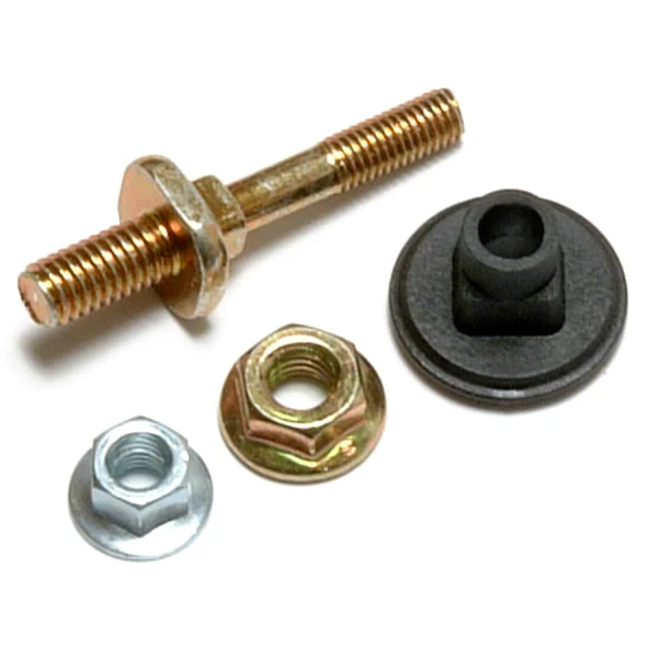 Terminalsarja B+, CS121/130 gen.