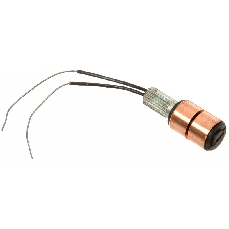 Liukurengas Chrysler 90/120A