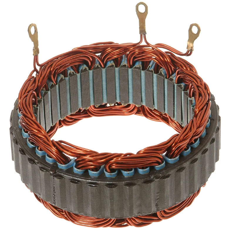 Staattori 12V-120A, Chry. 50/120