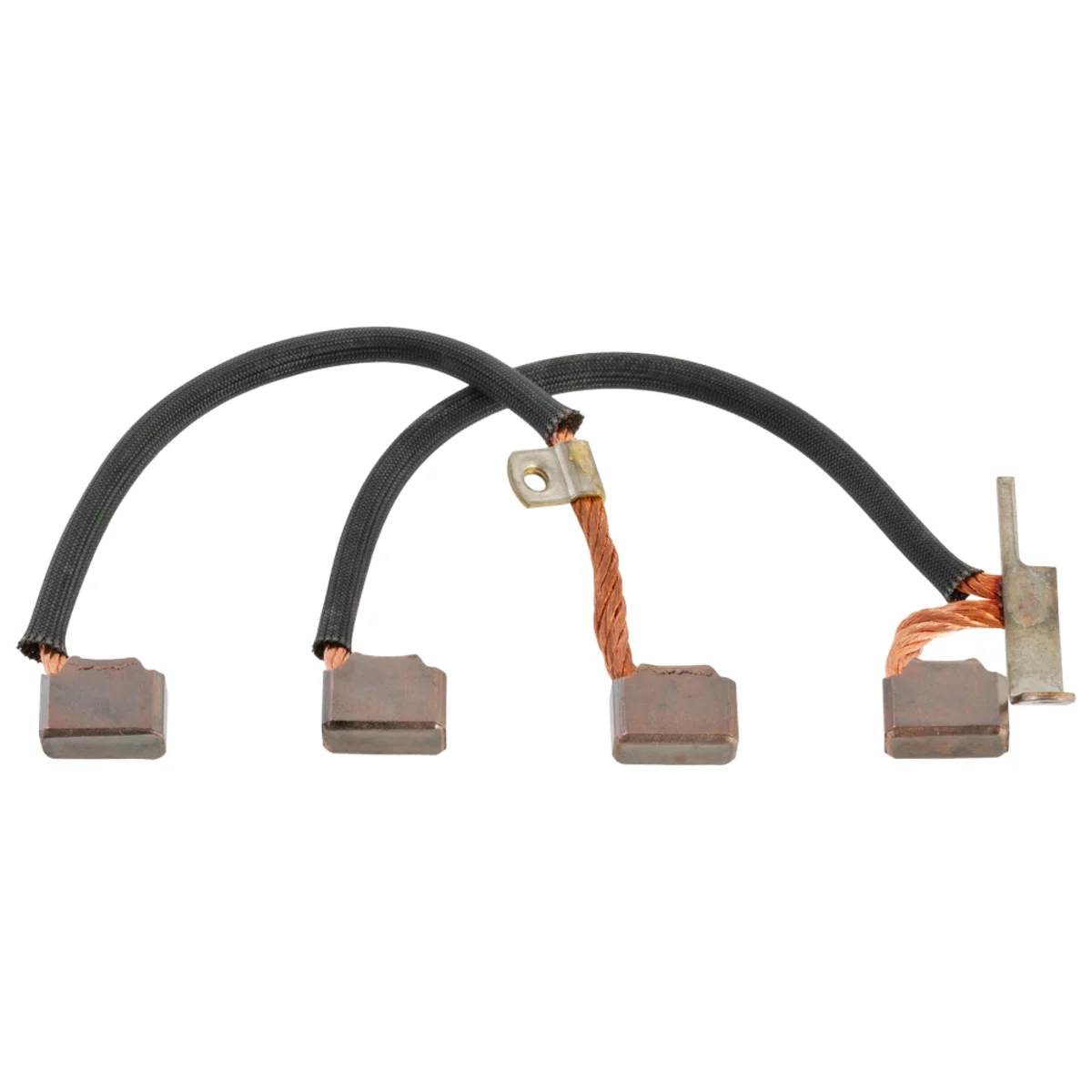 Hiiliharjasarja, 12x17,5x9 mm