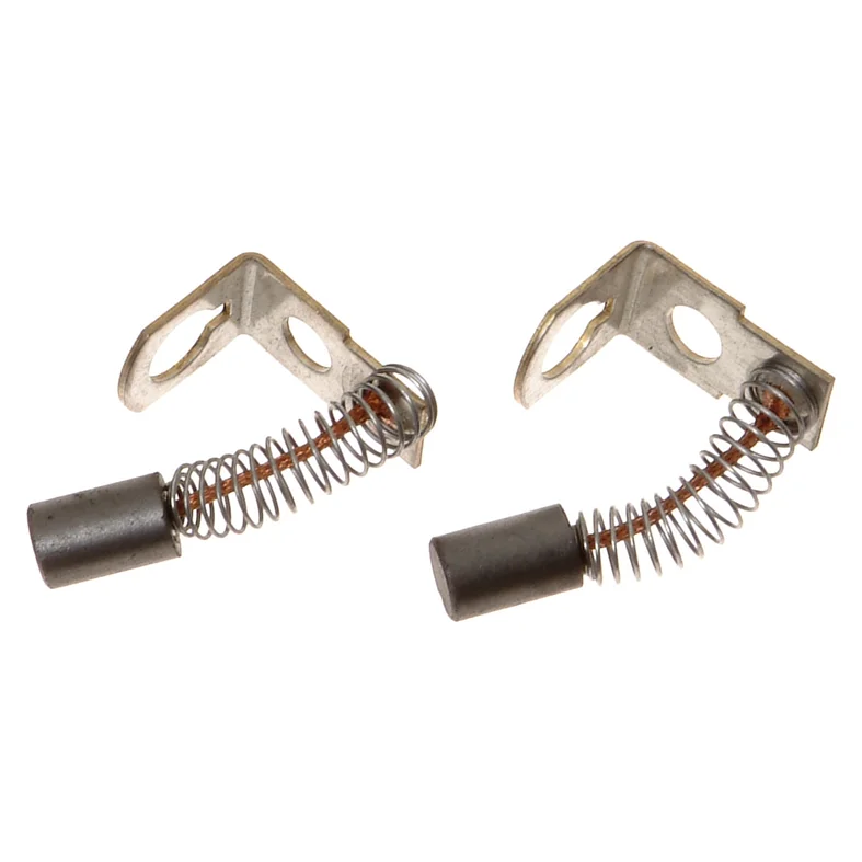 Hiiliharjasarja, 6,1x9,5, (CHX 03)