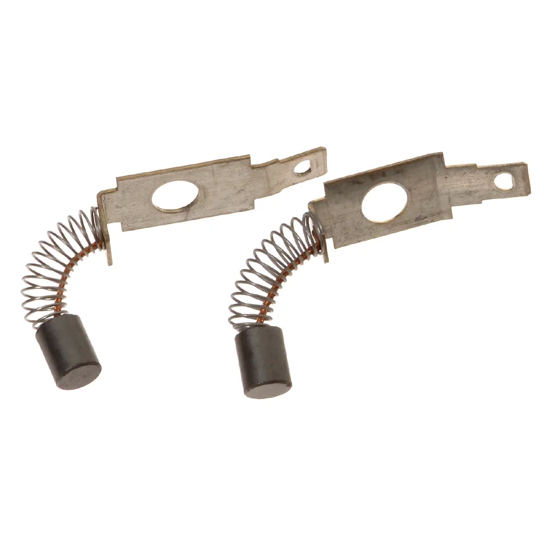 Hiiliharjasarja 7.5x9.3, Chrysler