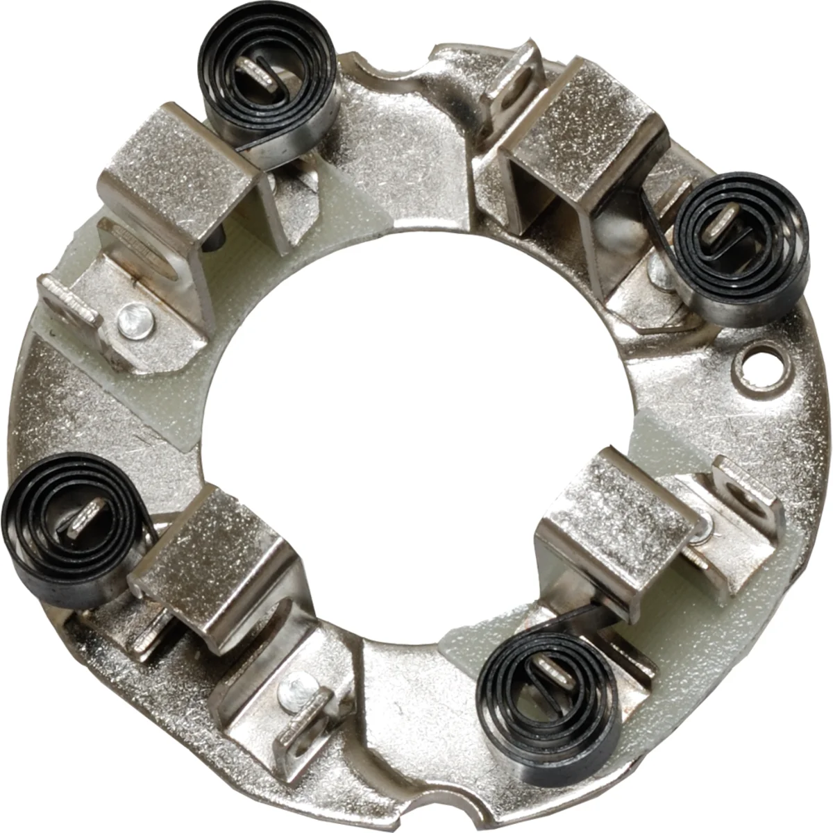 Hiiliharjanpidin 28MT, Nikko