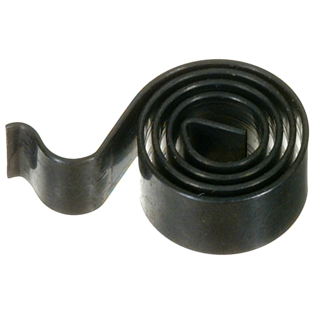 Hiiliharjan jousi, 28MT kpl