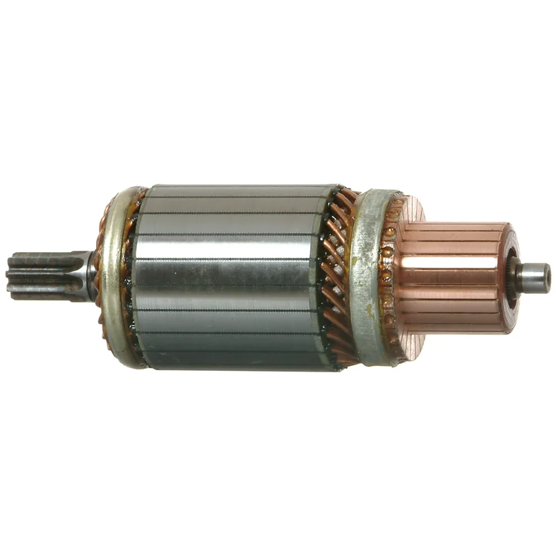 Ankkuri 12V