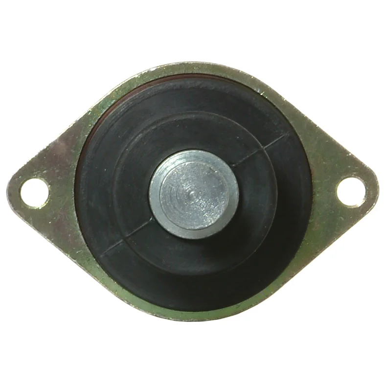 Käynnistysrele 12V