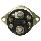Käynnistysrele 12V