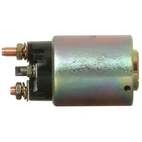 Käynnistysrele 12V, 3 kääm.