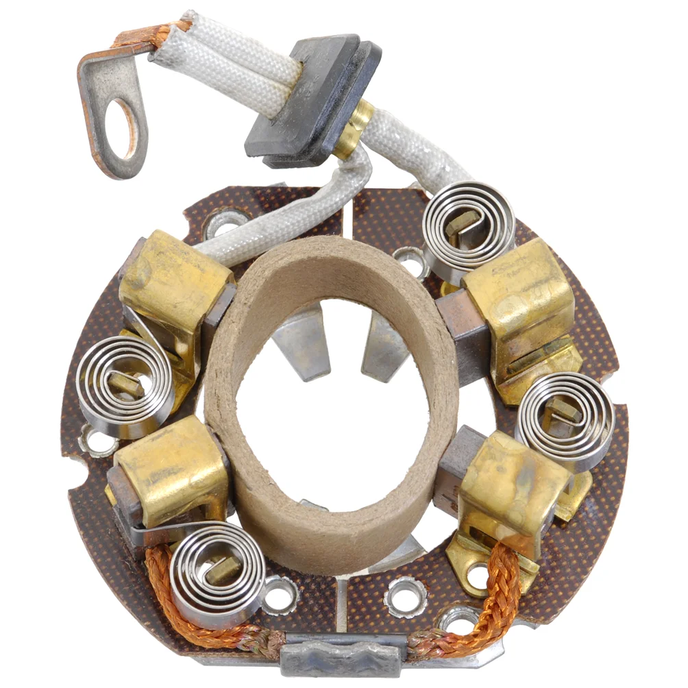 Hiiliharjanpidin PMGR sarja 200/250