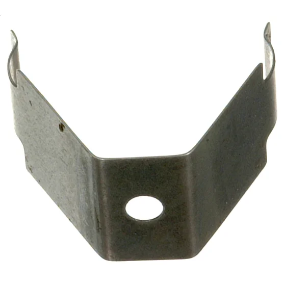 Hiiliharjan jousi 5MT, Starttimoottori