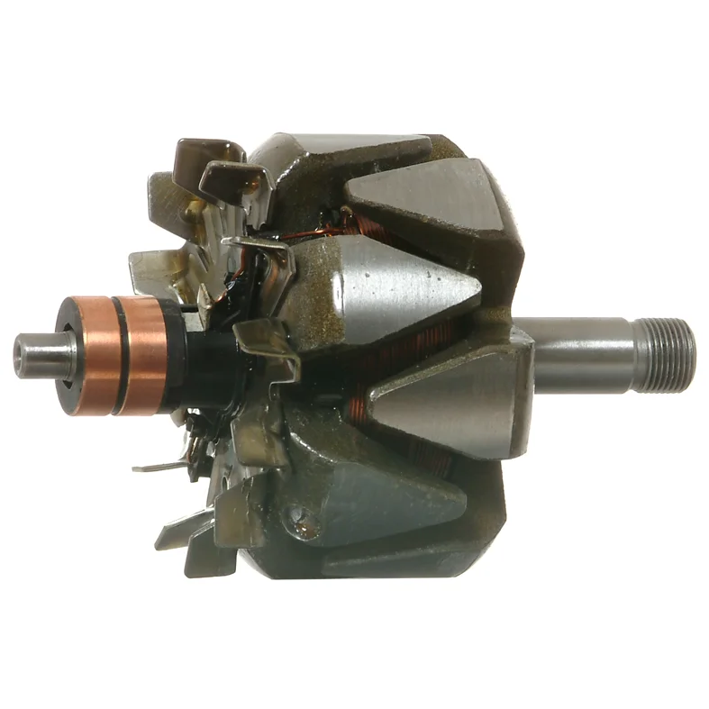 Roottori 12V-90/105A