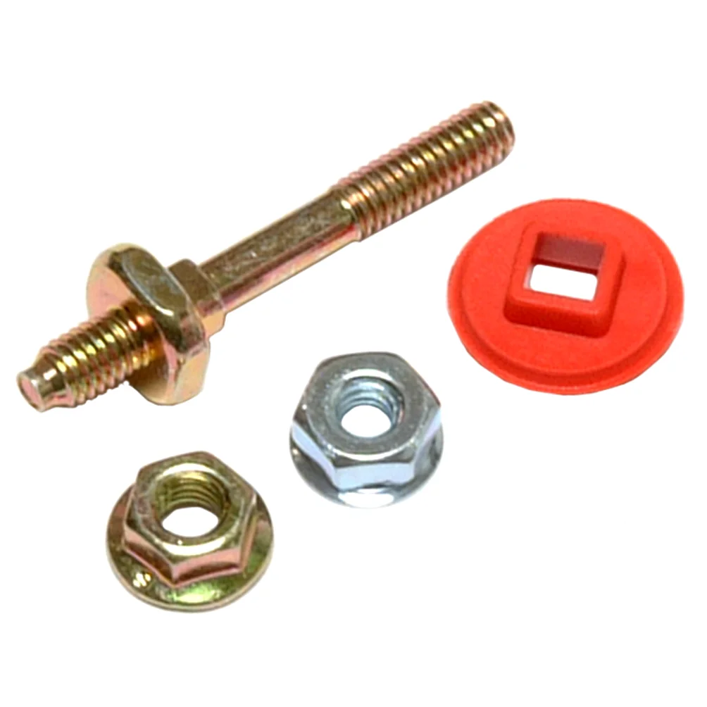 Terminaalipaketti (B+) Delco gen.