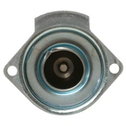 Käynnistysrele 12V
