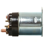 Käynnistysrele 12V