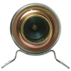 Käynnistysrele 12V, Delco 30/35MT