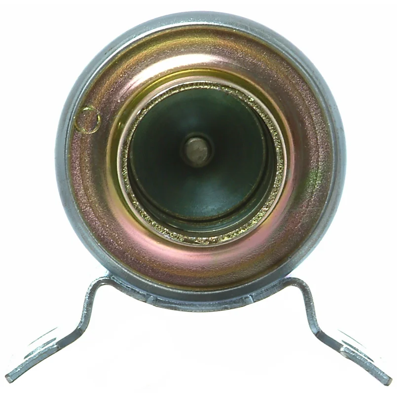 Käynnistysrele 12V