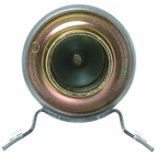 Käynnistysrele 12V
