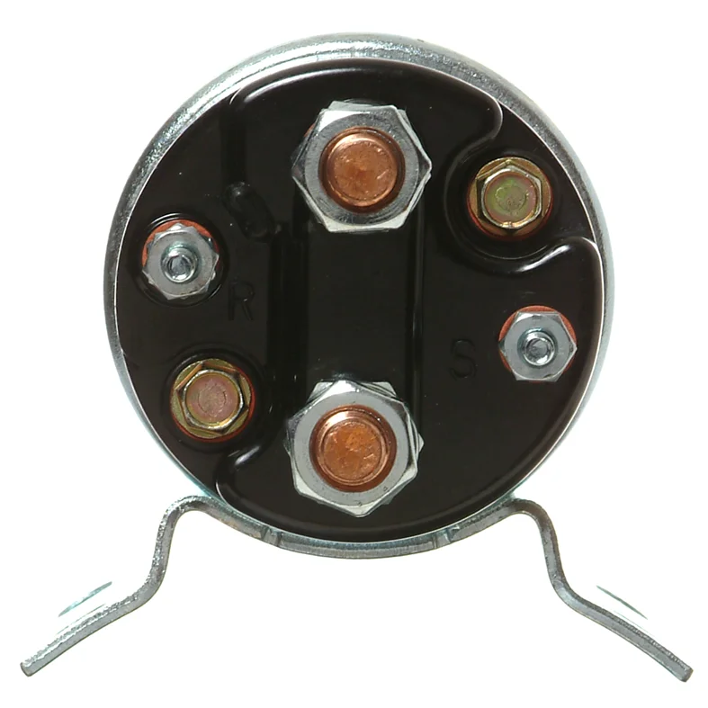 Solenoidi 24V, Delco 30/35MT