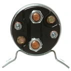 Solenoidi 24V, Delco 30/35MT
