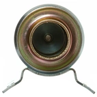 Solenoidi 24V, Delco 30/35MT