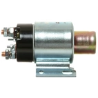 Solenoidi 24V, Delco 30/35MT