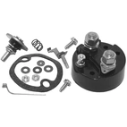 Solenoidi 24V, Delco 30/35MT