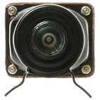 Käynnistysrele, 32V