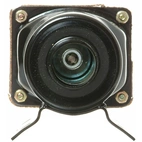 Käynnistysrele 12V