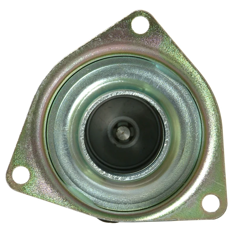 Käynnistysrele 12V, 37MT