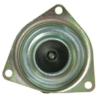 Käynnistysrele 12V, 37MT