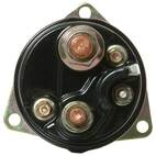 Käynnistysrele 12V, 37MT