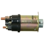 Käynnistysrele 12V, 37MT