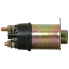 Käynnistysrele 12V, 42MT
