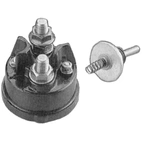 Käynnistysrele 12V, 42MT