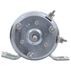 Moottorin pysäytyssolenoidi 12V