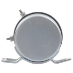 Moottorin pysäytyssolenoidi 12V