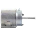 Moottorin pysäytyssolenoidi 24V