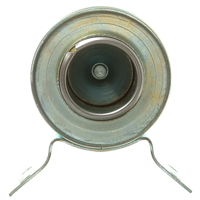 Käynnistysrele 12V