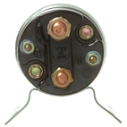 Käynnistysrele 12V