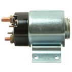 Käynnistysrele 12V